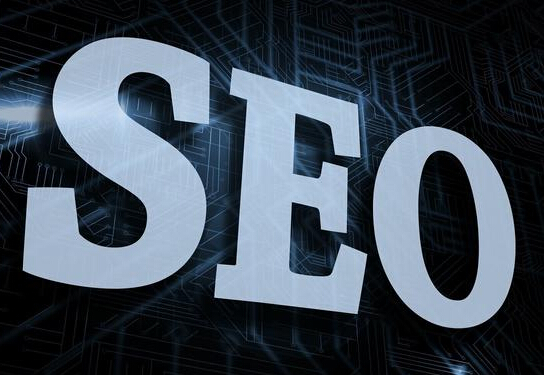 南阳专业从事网站开发_SEO优化十大基本流程！